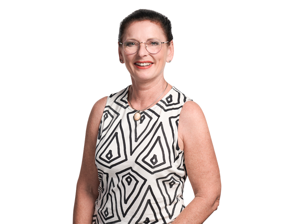 Werbeartikel & Marketinglösungen aus Kulmbach, Kronach/Ludwigsstadt