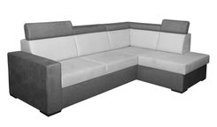 Zdjęcie mebla Narożnik Alaska