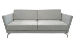 Zdjęcie mebla Kanapa Prim