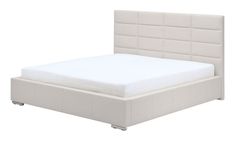 Zdjęcie mebla Łóżko z pojemnikem