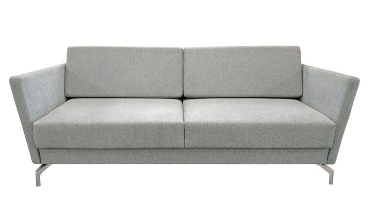 Zdjęcie mebla Kanapa Prim