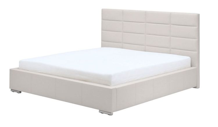 Zdjęcie kategorii Tapczany i łóżka