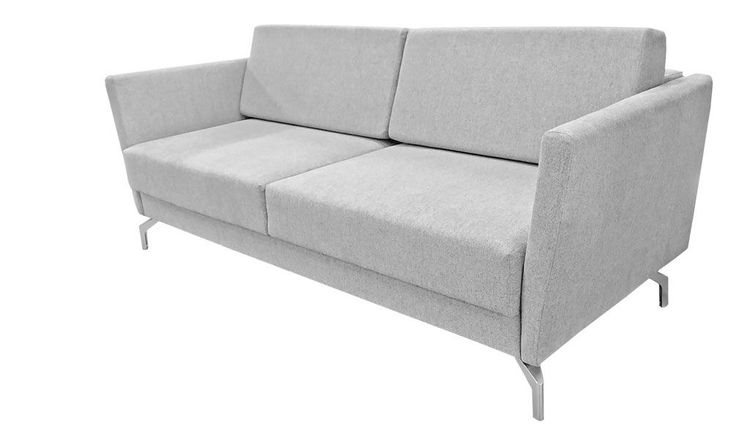 Zdjęcie kategorii Sofy i amerykanki