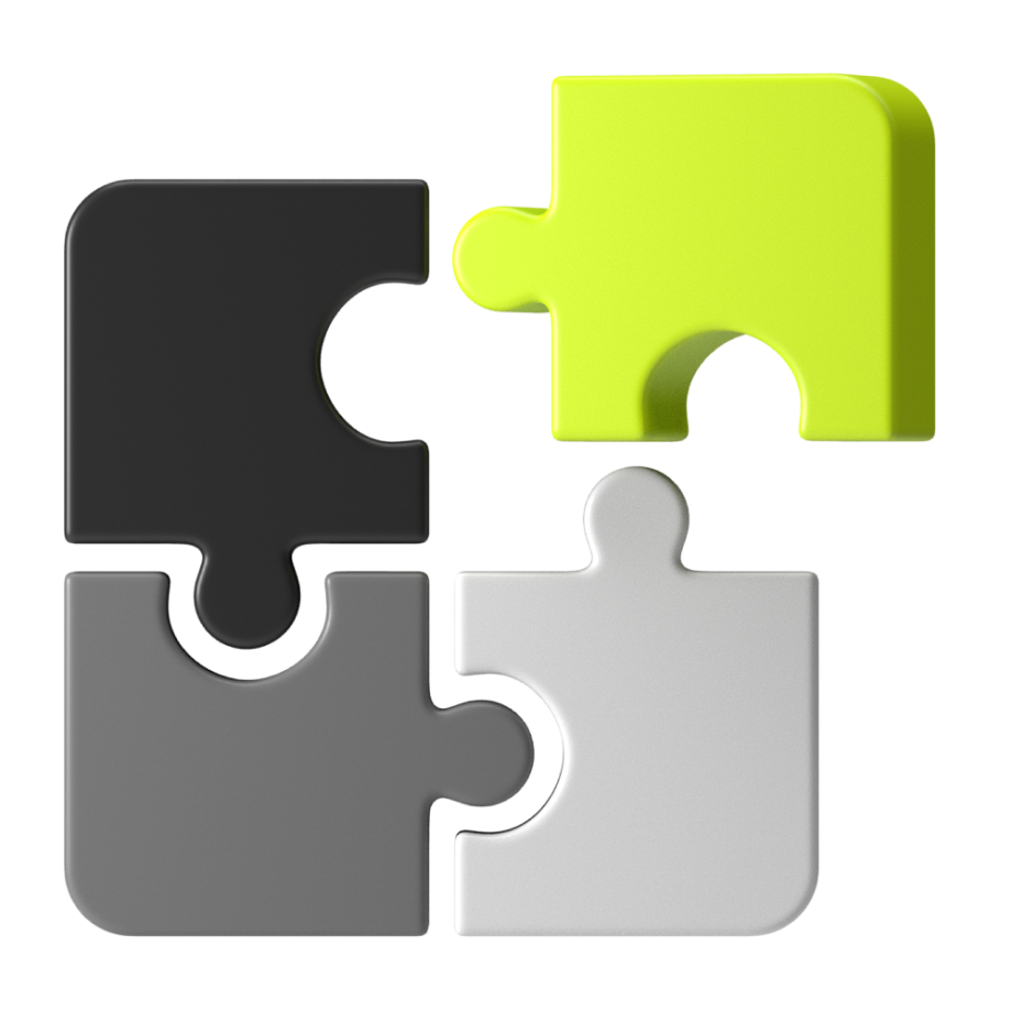 Why partner
with us Why partner
with us