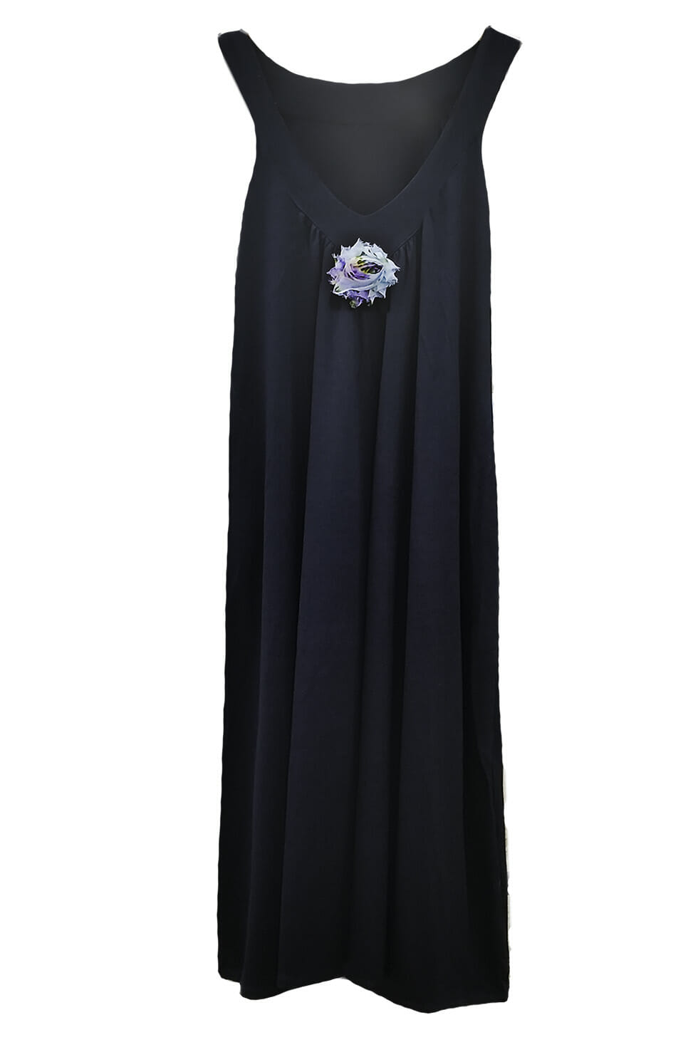 Chic Mamala Maternity Dress Mamala Maternity Boutique