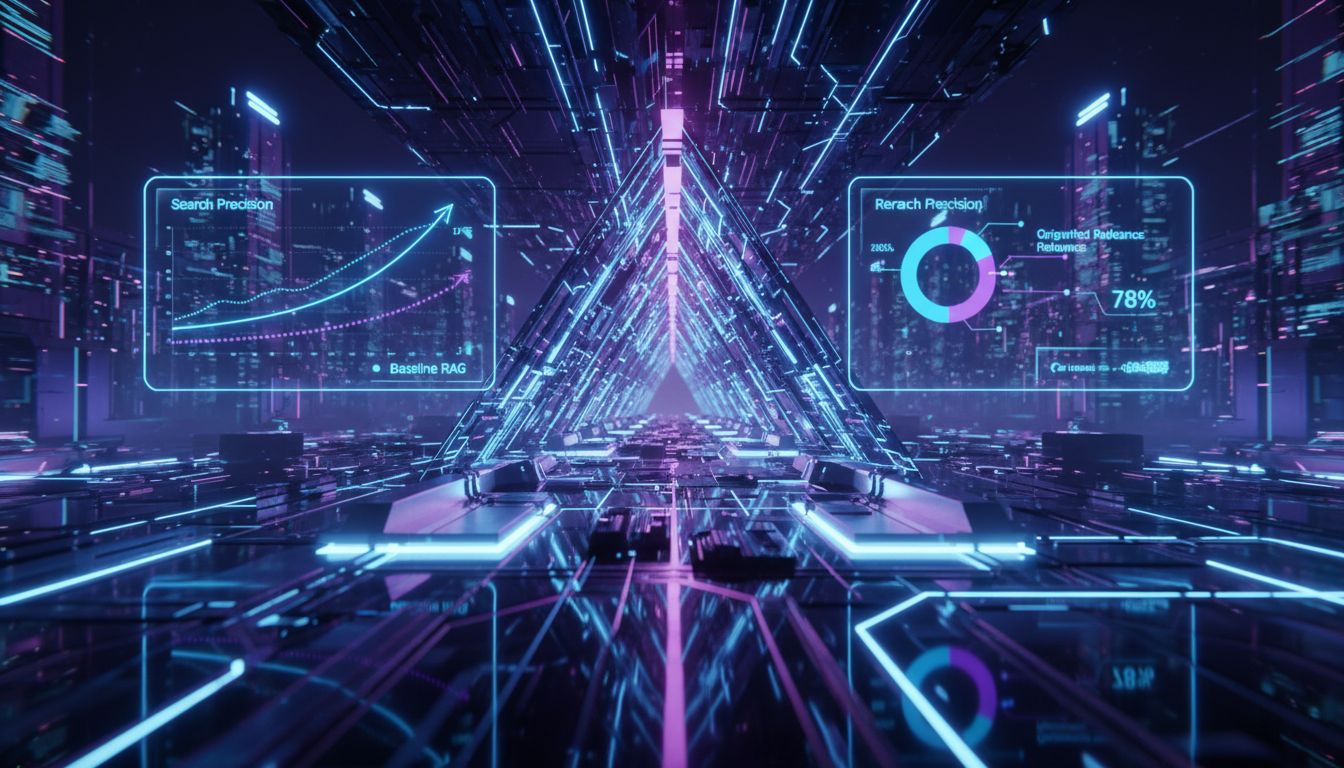 Implementing Rerankers in Your AI Workflows