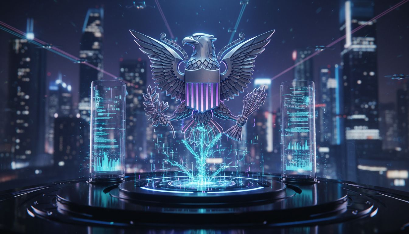 Free ChatGPT for transitioning U.S. servicemembers and veterans