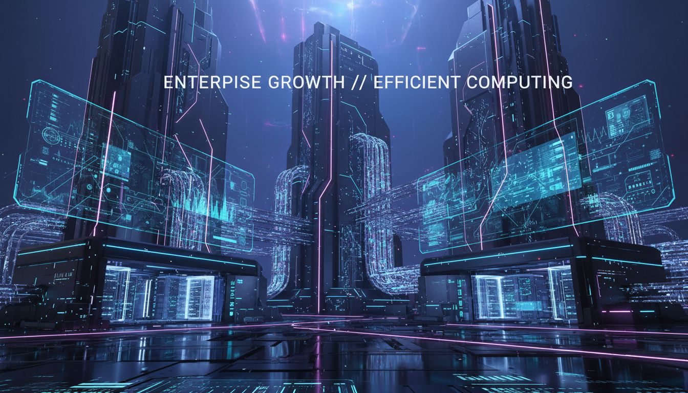 Anthropic invests $50 billion in American AI infrastructure