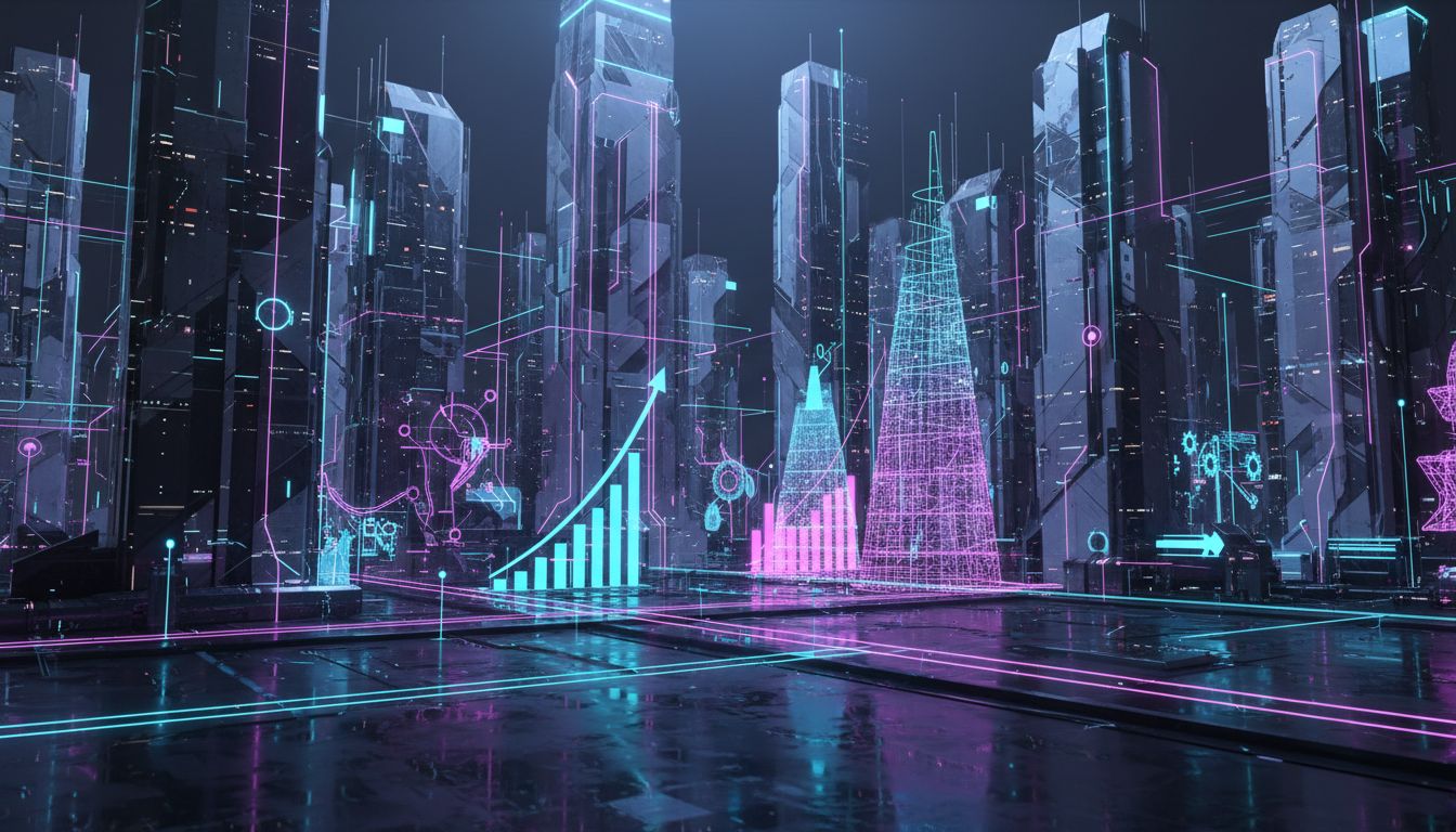 Neuro drives national retail wins with ChatGPT Business