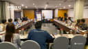 WORKSHOP “THE NEXT LEVEL REAL ESTATE MARKETER” DIGELAR DI MALANG, BAHAS STRATEGI PERTUMBUHAN BISNIS PROPERTI