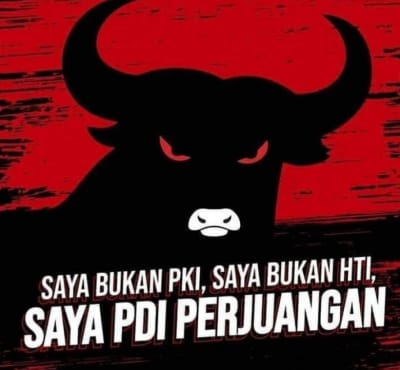 Musancab PDIP Surabaya Timbulkan Kekecewaan Kader