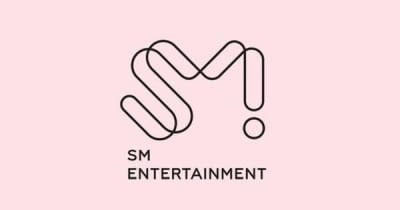 Kakao Entertainment Mundur, CJ Group Tunggu Keputusan Terkait Akuisisi SM Entertainment