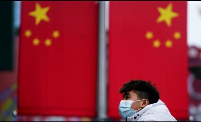 Sebentar Lagi Tim Peneliti WHO Akan Tiba di China Untuk Menyelidiki Asal Usul Virus Corona