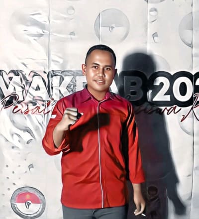 Pahlawan Reformasi Memasuki Usia 25 Tahun