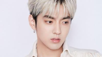 Jalani Sidang Tertutup, Kris Wu Terancam Hukuman Penjara Seumur Hidup.