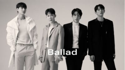 2AM Telah Mempersiapkan Comeback Setelah 7 Tahun Vakum!