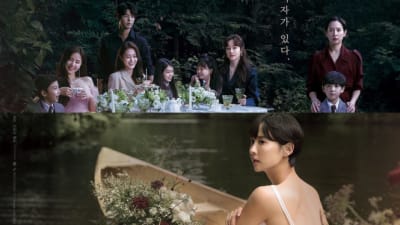 3 Misteri Di “High Class” Yang Perlu Dipecahkan!