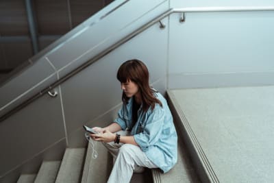 5 Trik Buat Kamu Agar Tidak Kena Ghosting Saat PDKT