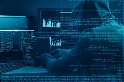 Urgensi Pancasila sebagai Dasar Pengembangan Iptek dalam Menghadapi Kasus Peretasan dan Kejahatan Siber