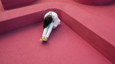 5 Lagu Patah Hati Paling Sedih, Namun Kamu Bisa Move on Kemudian