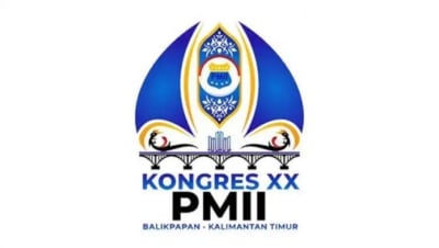 Surat Pergerakan: Selamatkan Kongres PMII ke-XX