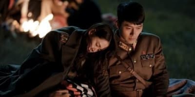 Kamu Wajib Nonton! Drama Korea Paling Populer 2020