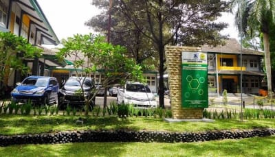 UPTTI UNEJ Tak Segera Perbarui Sistem E-vote Pemira 2020, Mahasiswa Resah Rektorat Acuh