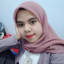Foto Ulfatus Soimah