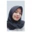 Foto Maylinda Rahmawati S