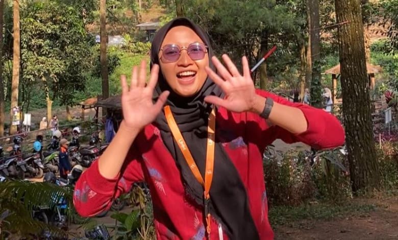 Mengulik Keindahan Bedengan bersama Nalendra