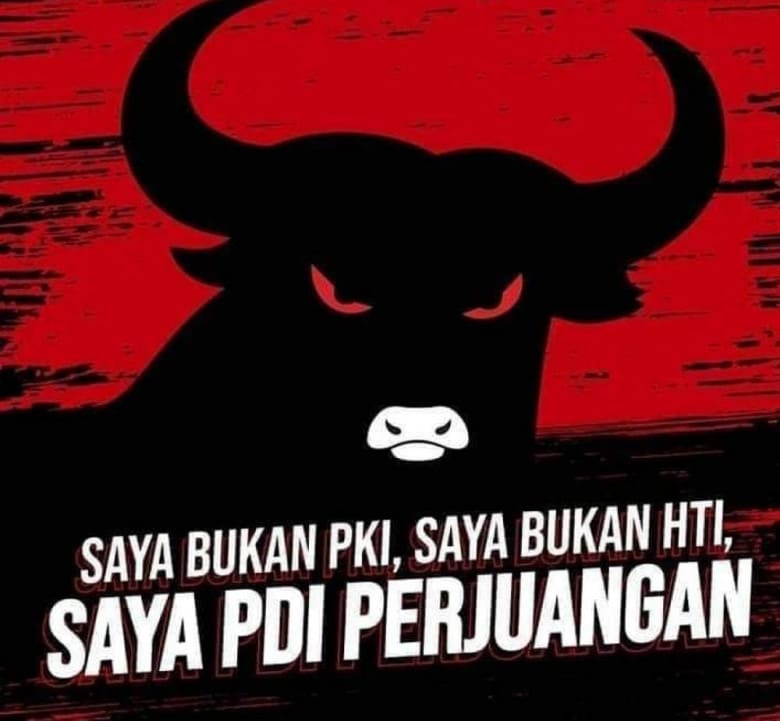 Musancab PDIP Surabaya Timbulkan Kekecewaan Kader