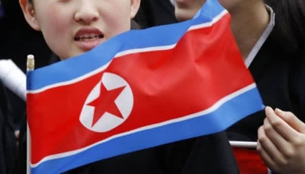 PBB Diminta Untuk Menghentikan Pelanggaran Hak Asasi Manusia (HAM) Berat di Korea Utara