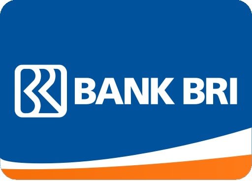 Bank BRI telah Resmi Kerja Sama dengan Alipay
