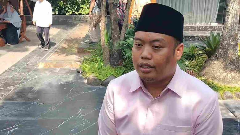 Mengeja Ulang Politik Muda: Muda Menentukan
