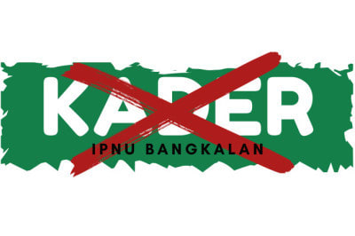 Pasca KONFERCAB, IPNU Bangkalan Alami Kesenjangan Kader