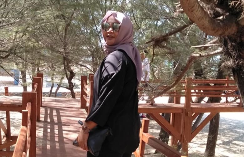 6 Alasan Kenapa Perempuan Harus Berpendidikan Tinggi
