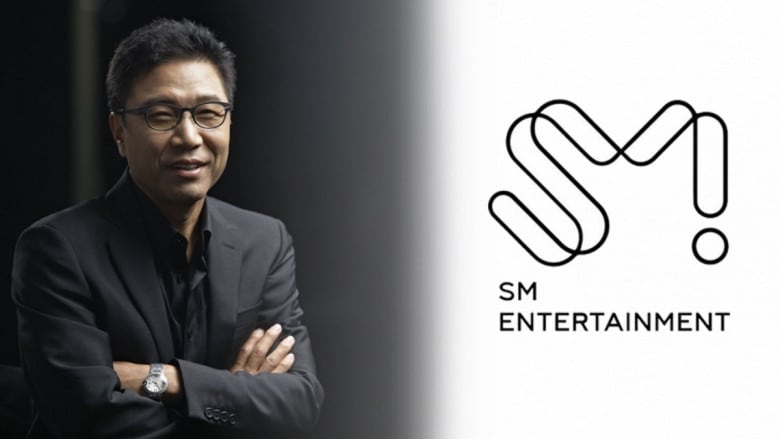 SM Entertainment Akan Memasuki Bisnis NFT!