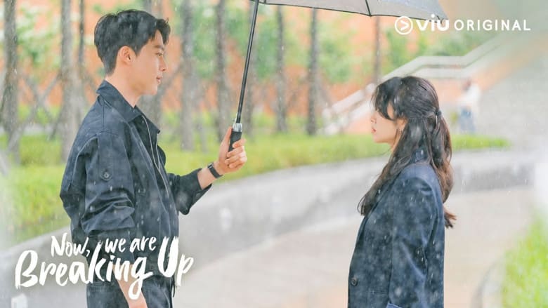 Davichi Hingga Lee Hi Akan Mengisi OST "Now We Are Breaking Up"