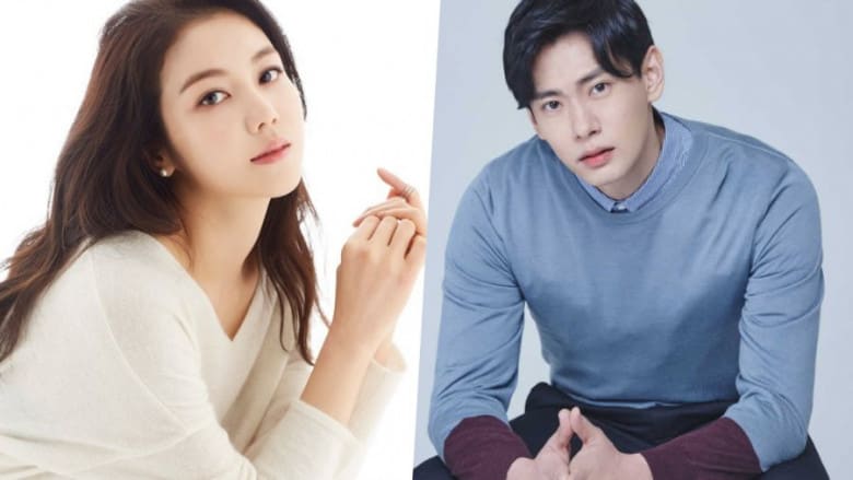 Kim Ok Bin dan Yoo Teo Akan Bintangi Drama Komedi Romantis "Love War"