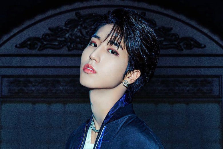 JYP Entertainment Mengumumkan Han Stray Kids Akan Absen Dari Pertunjukan KCON: TACT HI 5