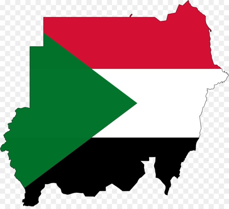 Arab Saudi dan UAE Akan Mendanai Pertanian Sudan Senilai $400 Juta