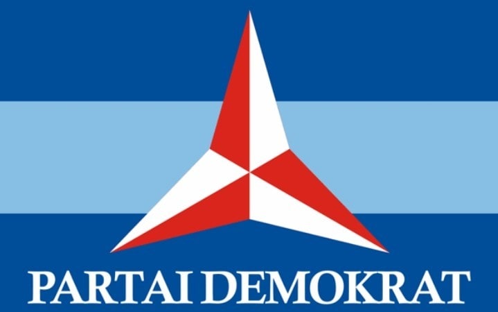 Politisi Demokrat, Masdawi Mendukung Upaya Pemecatan Kepada Oknum Pengurus Yang diduga Terlibat KLB