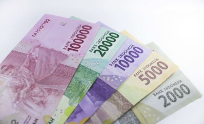 Bukan Hanya Ibu Hamil, Anak-anak Juga Dapat BLT PKH 3 Juta