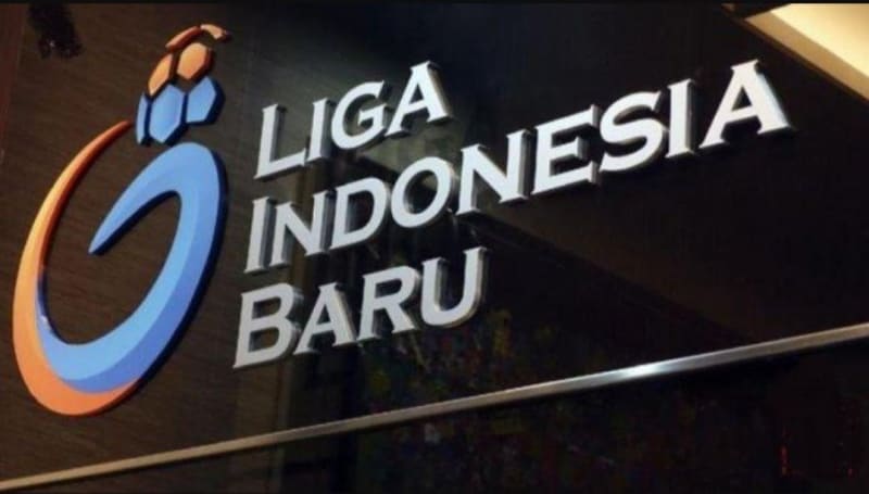 PT LIB Berharap Kepada Kapolri Baru Untuk Mengeluarkan Izin Shoppee Liga 1