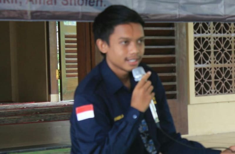 Pemakzulan Bupati Faida, PMII Jember Ajak Masyarakat Kritisi Pemerintahan di Jember