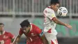 Rizky Ridho: Blunder Krusial di Piala AFF, Timnas Tersingkir
