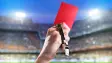 Keputusan Wasit Kontroversial Batalkan Kartu Merah di AFF 2026
