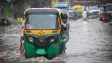 Ancaman Perubahan Iklim India, Monsun Kini Makin Kacau