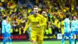 Bodø/Glimt Dekati Fase Grup Liga Champions Lewat Drama Dramatis