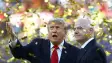 Pembelaan Trump untuk Infantino: Masa Depan Piala Dunia Terancam